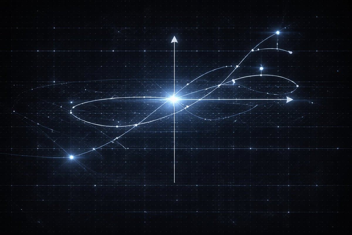 MMR Proofs: Cross-Chain Verification